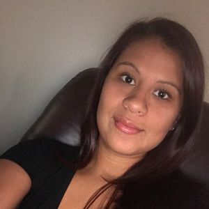 Meet your Posher, Dianna